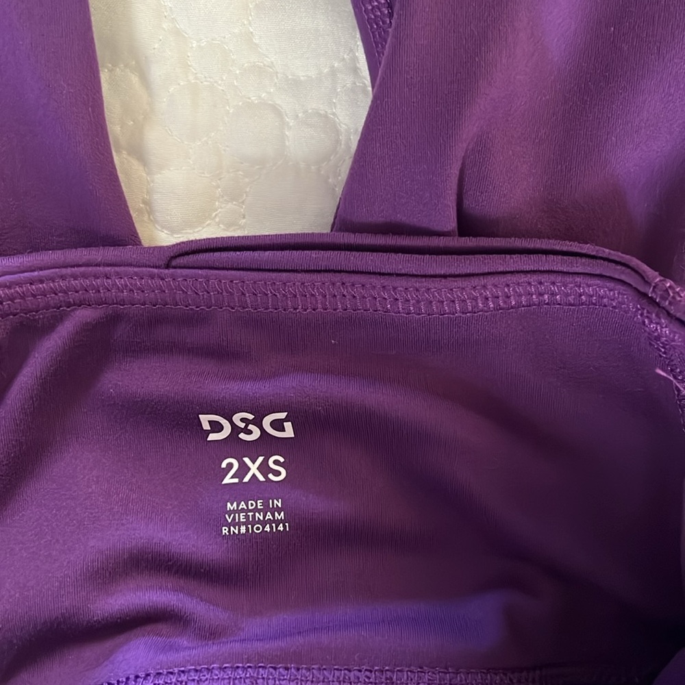 Great condition - Picture 3 of 3